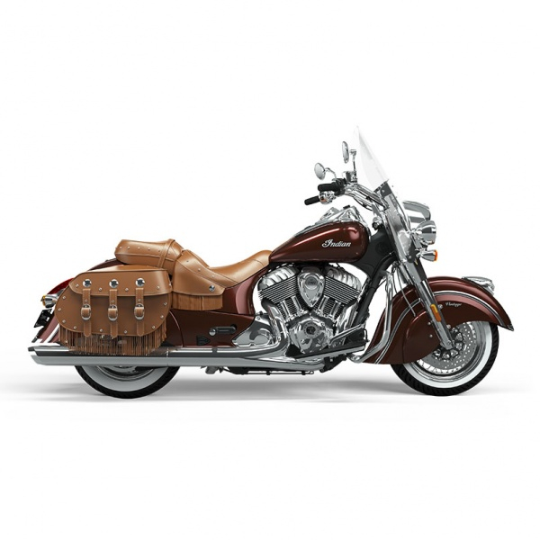 2021 indian new arrivals vintage motorcycle